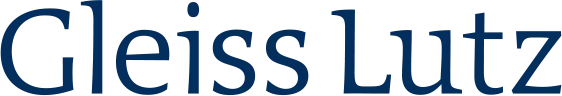 Gleiss Lutz